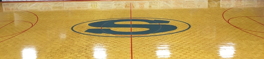 Girls Basketball
