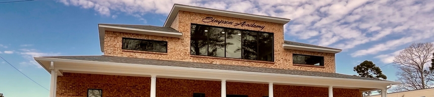 School Front